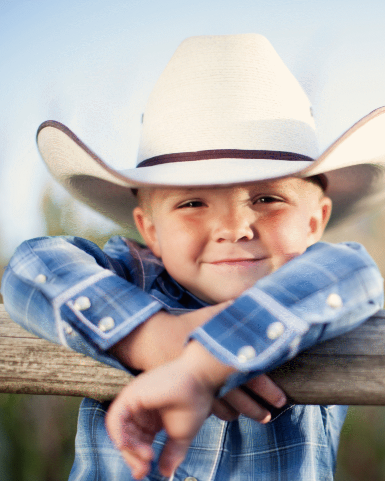 Pre-Stampede Breakfast is a GO!